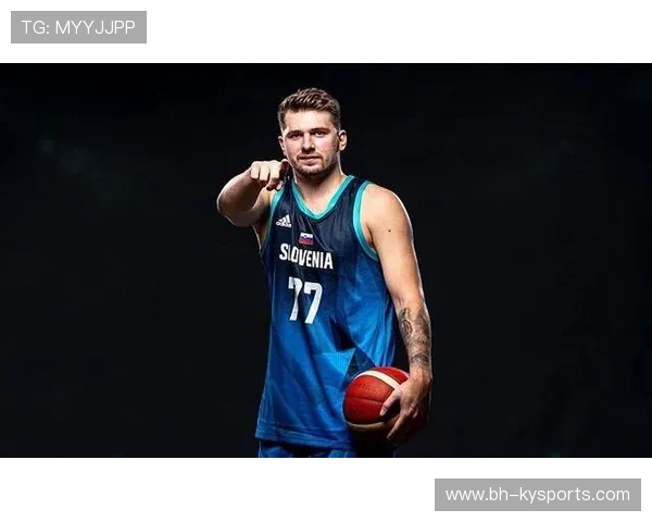 伊朗队在巴黎奥运会比赛中多次通过快速反击得分，伊朗奥运会拿过金牌吗