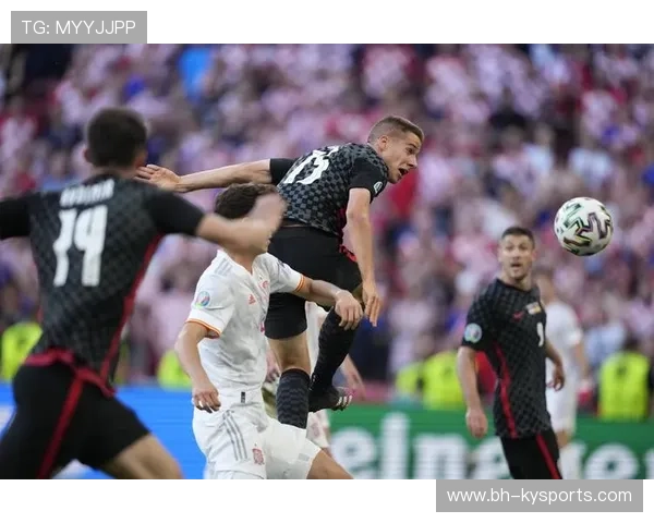 克罗地亚队在巴黎奥运会手球比赛中以25_34不敌西班牙队，克罗地亚奥运冠军