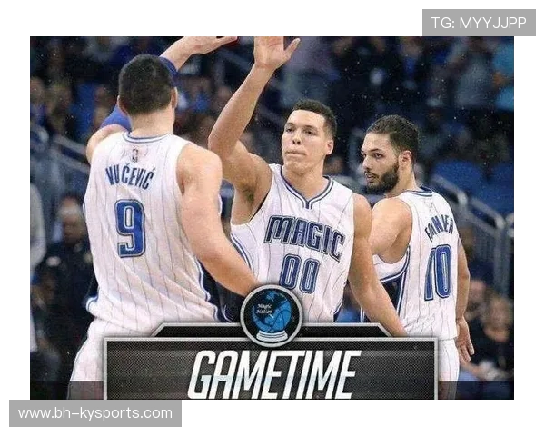 埃文·富尼耶在NBA常规赛中表现出色，埃文富尼耶什么水平