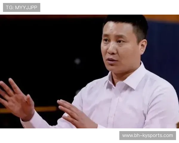 CBA球队重视“强队弱队不同战术模板”设计