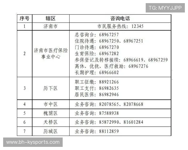 国际网联确认新一轮规则试验计划,包括计分与医疗暂停调整