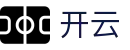 开云·KAIYUN中国官网 - 官方唯一入口